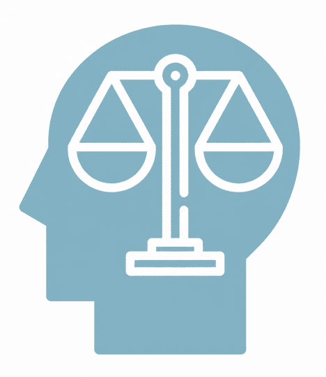 Logo Ámbitos de aplicación