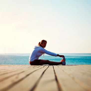 Cuidados para una buena  salud mental 2