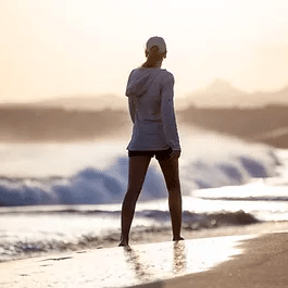 Cuidados para una buena  salud mental 1